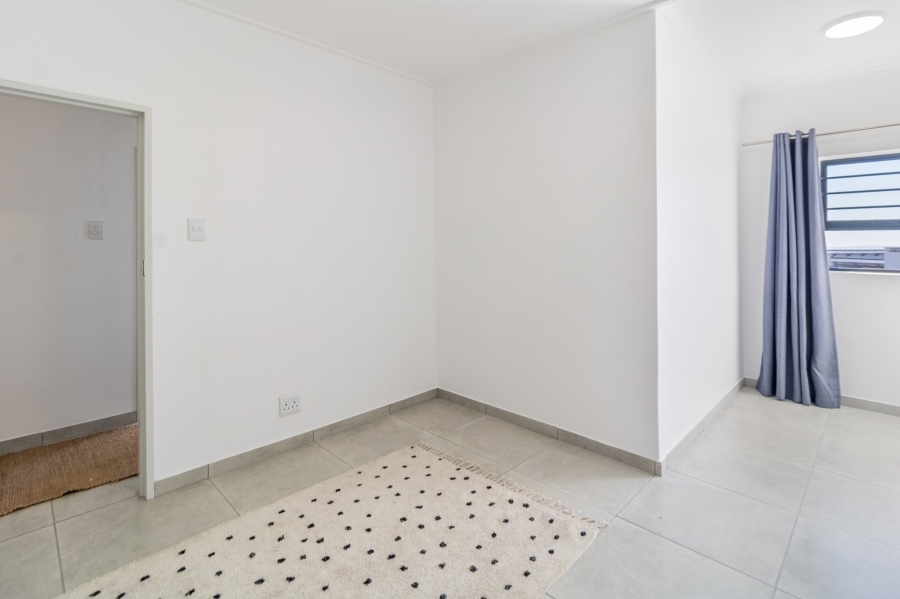 4 Bedroom Property for Sale in Vredenburg Western Cape
